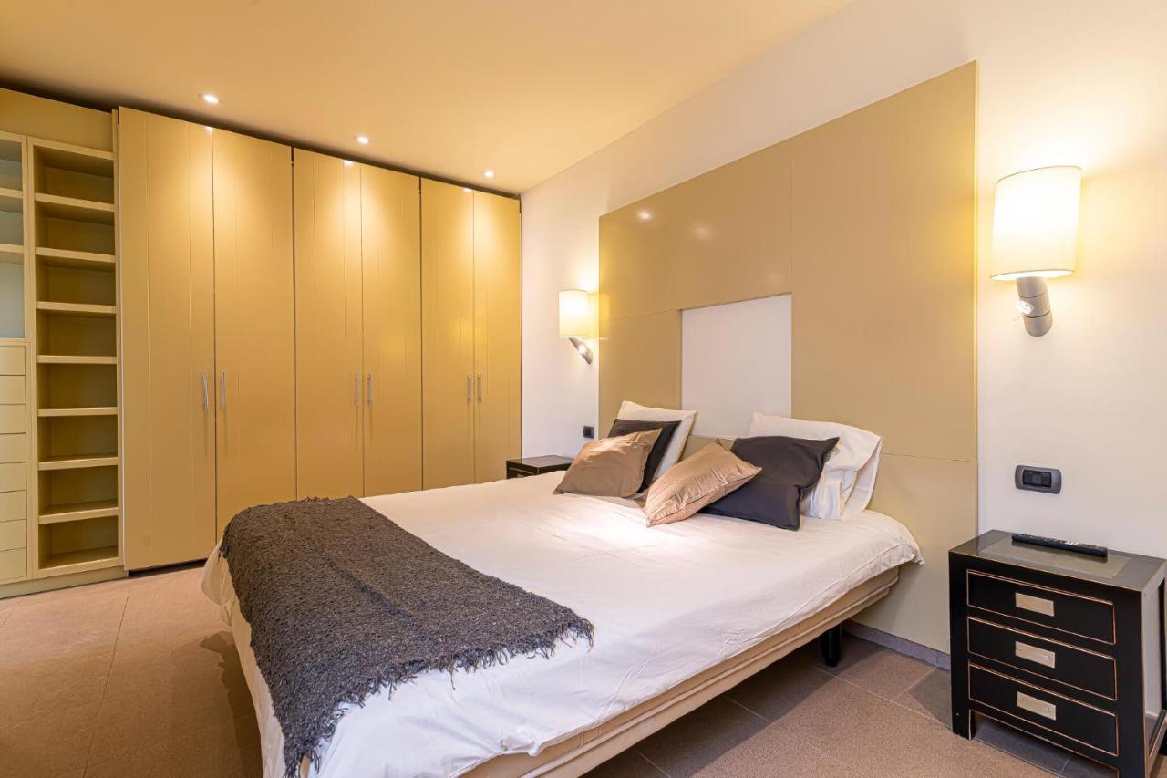 Luxury Holidays Suites, Playa De Los Cristianos Los Cristianos  Extérieur photo