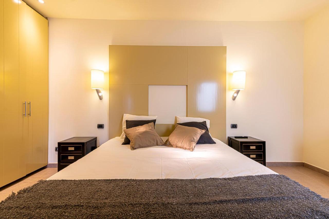 Luxury Holidays Suites, Playa De Los Cristianos Los Cristianos  Extérieur photo