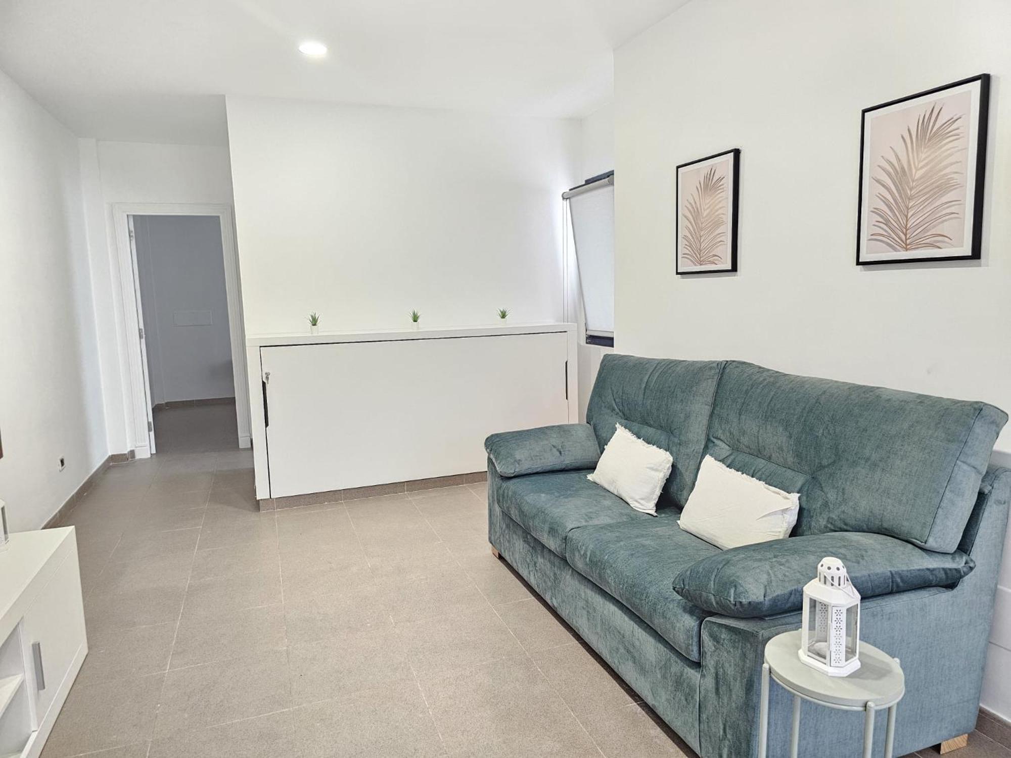 Luxury Holidays Suites, Playa De Los Cristianos Los Cristianos  Extérieur photo
